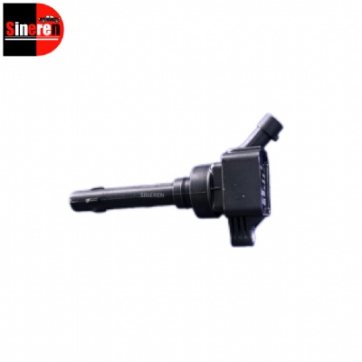 Ignition Coils F4J163705110AB for CHERY TIGGO 4 PRO
