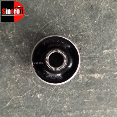Control Arm Rear Bushing J69-2909070 for CHERY TIGGO 2 PRO