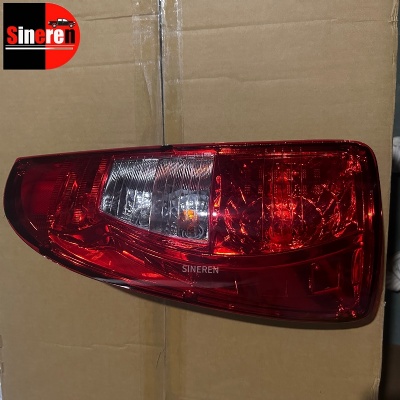 TAIL LAMP 9P2-13405-AE/9P2-13404-AE for JMC VIGUS WORK 2023