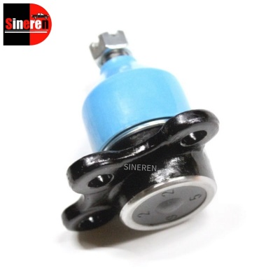 Ball Joint 2904130-K00 for Great Wall Haval H5