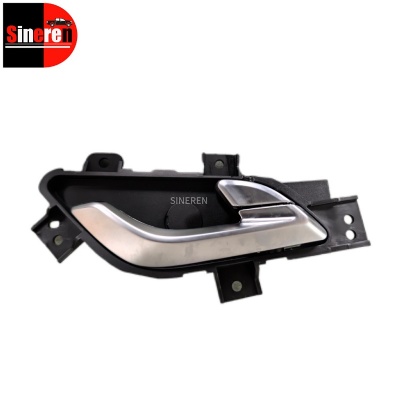 HANDLE INNER GP2-22614-AD/GP2-22615-AD for JMC VIGUS PLUS O VIGUS 7