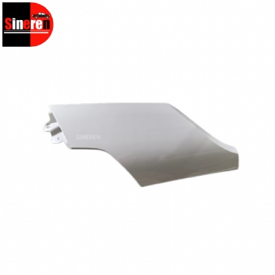 CORNER PANEL ESQUINERO LN6-V03682-AC13/LN6-V03683-AC13 for JMC CAMION N800