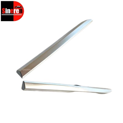 Door Light Strip HXHA-3921050 HXHA-3921060 for BYD SEAL 06 DMI