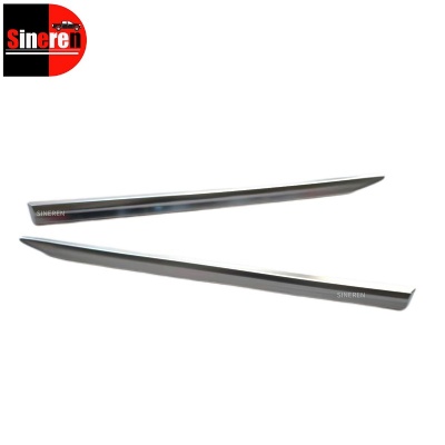 Door Trim HC-3921050/HC-3921060 for BYD HAN