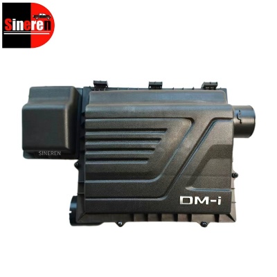 Air Filter Assembly for BYD QIN PLUS QUZHUJIAN 05