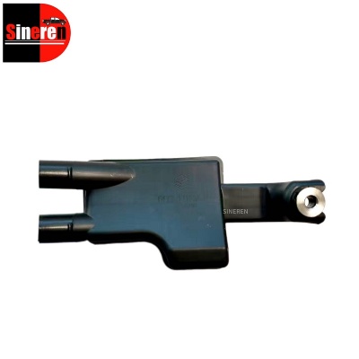 Soundproof Box T472-1109050 for BYD QIN PLUS DMI QUZHUJIAN 05