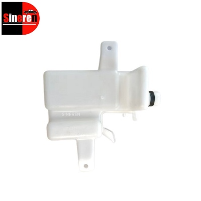 Spray Bottle HAD-5207110 for BYD QIN PLUS/QUZHUJIAN 05