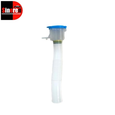 Water Inlet Pipe HDH-5207120 for BYD QIN EV