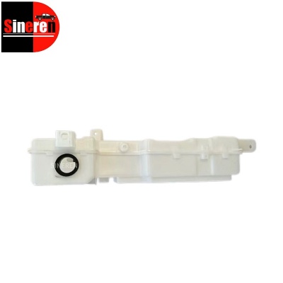 Spray Bottle SA3F-5207110 for BYD SONG PLUS