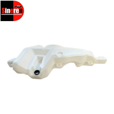 Spray Bottle ST-5207110 for BYD TANG DMI