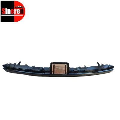 Front Center-mounted Lights SC2E-4102300 for BYD YUAN PLUS