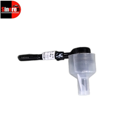 STABILIZER BAR Device JP1-5K483-AB for JMC VIGUS