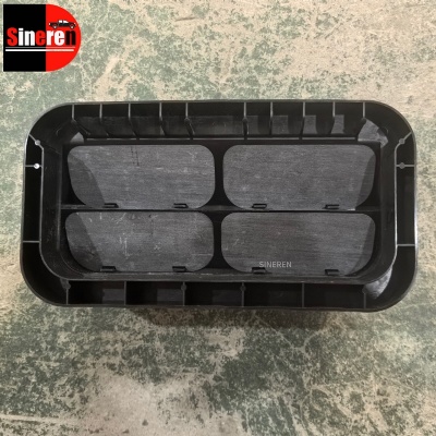 Compartment Ventilation Grille S11-8200011 for NeZha NETA V