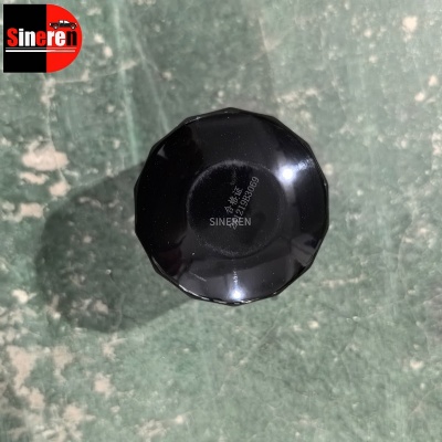 Thermostat 25T50050A600 for DONGFENG RICH 6 ZNA 2021