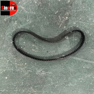 Timing Belt D076-A006 for DONGFENG RICH 6 ZNA 2021