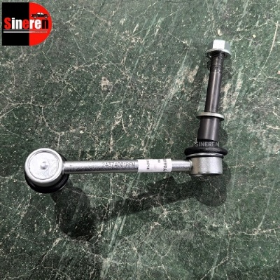 Stablilizer Link for GWM PAO Great Wall POER