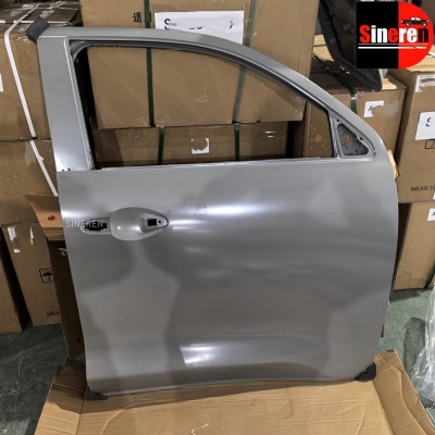 Door for GWM PAO Great Wall POER