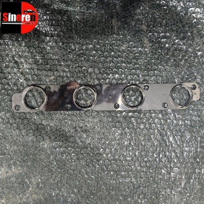 Exhaust Manifold Gaskets 2C1Q-9448-A1B for JMC VIGUS