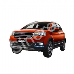 Haval H1 All sections of bodyparts