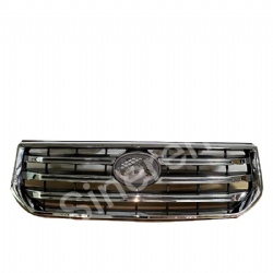 Front Headlight for Great Wall Wingle 5